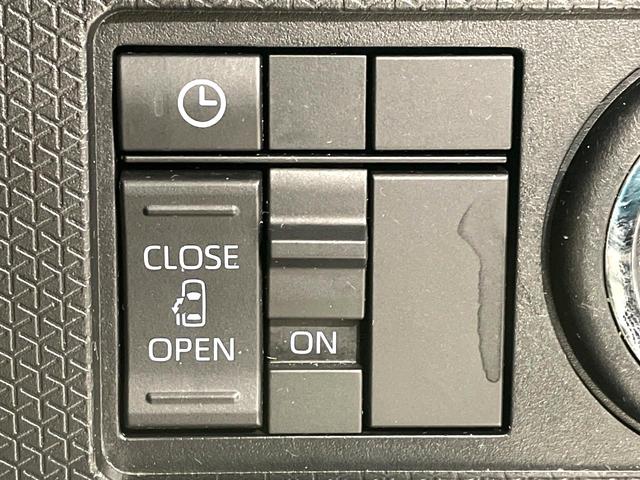 タント Ｘ　禁煙車　純正ナビ　バックカメラ　パワースライドドア　スマートアシスト　シートヒーター　ＥＴＣ　ドライブレコーダー　オートエアコン　クリアランスソナー　アイドリングストップ　ロールサンシェード（5枚目）