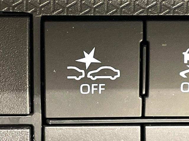 タント Ｘ　禁煙車　純正ナビ　バックカメラ　パワースライドドア　スマートアシスト　シートヒーター　ＥＴＣ　ドライブレコーダー　オートエアコン　クリアランスソナー　アイドリングストップ　ロールサンシェード（6枚目）