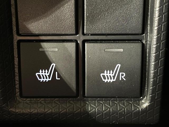 タント Ｘ　禁煙車　純正ナビ　バックカメラ　パワースライドドア　スマートアシスト　シートヒーター　ＥＴＣ　ドライブレコーダー　オートエアコン　クリアランスソナー　アイドリングストップ　ロールサンシェード（7枚目）