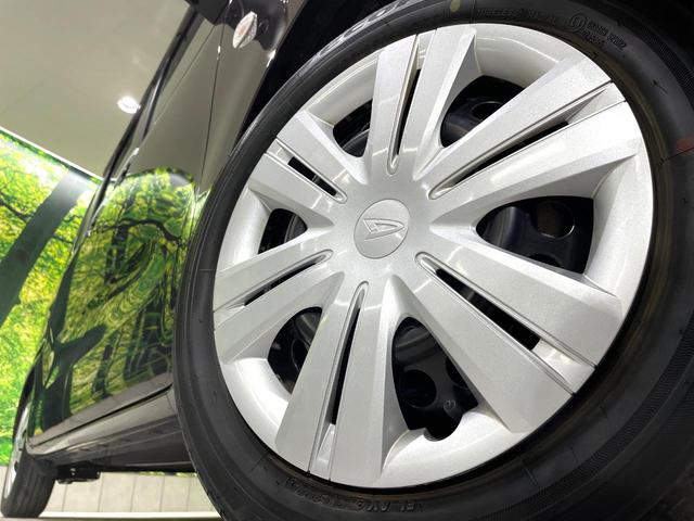 タント Ｘ　禁煙車　純正ナビ　バックカメラ　パワースライドドア　スマートアシスト　シートヒーター　ＥＴＣ　ドライブレコーダー　オートエアコン　クリアランスソナー　アイドリングストップ　ロールサンシェード（13枚目）