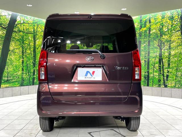 タント Ｘ　禁煙車　純正ナビ　バックカメラ　パワースライドドア　スマートアシスト　シートヒーター　ＥＴＣ　ドライブレコーダー　オートエアコン　クリアランスソナー　アイドリングストップ　ロールサンシェード（15枚目）