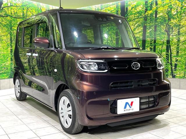 タント Ｘ　禁煙車　純正ナビ　バックカメラ　パワースライドドア　スマートアシスト　シートヒーター　ＥＴＣ　ドライブレコーダー　オートエアコン　クリアランスソナー　アイドリングストップ　ロールサンシェード（16枚目）