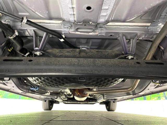 タント Ｘ　禁煙車　純正ナビ　バックカメラ　パワースライドドア　スマートアシスト　シートヒーター　ＥＴＣ　ドライブレコーダー　オートエアコン　クリアランスソナー　アイドリングストップ　ロールサンシェード（19枚目）