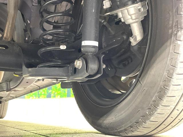 タント Ｘ　禁煙車　純正ナビ　バックカメラ　パワースライドドア　スマートアシスト　シートヒーター　ＥＴＣ　ドライブレコーダー　オートエアコン　クリアランスソナー　アイドリングストップ　ロールサンシェード（20枚目）