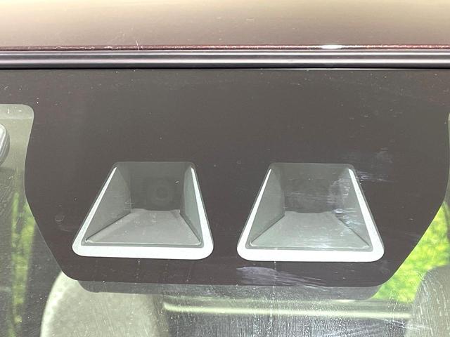 タント Ｘ　禁煙車　純正ナビ　バックカメラ　パワースライドドア　スマートアシスト　シートヒーター　ＥＴＣ　ドライブレコーダー　オートエアコン　クリアランスソナー　アイドリングストップ　ロールサンシェード（22枚目）