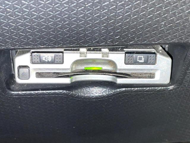 タント Ｘ　禁煙車　純正ナビ　バックカメラ　パワースライドドア　スマートアシスト　シートヒーター　ＥＴＣ　ドライブレコーダー　オートエアコン　クリアランスソナー　アイドリングストップ　ロールサンシェード（24枚目）