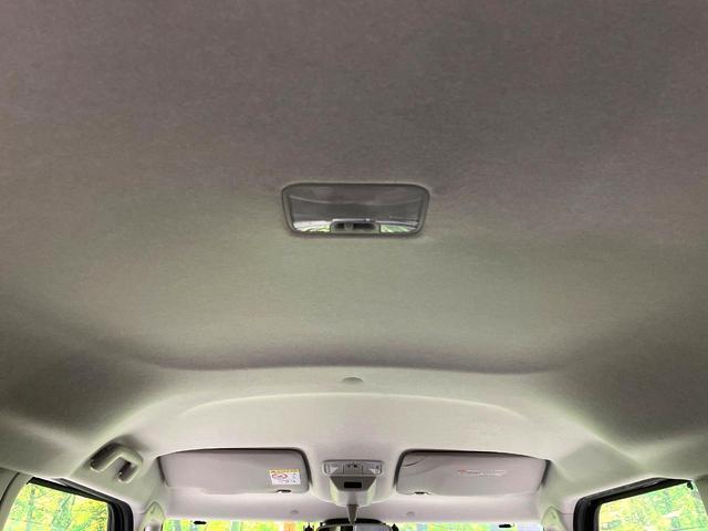 タント Ｘ　禁煙車　純正ナビ　バックカメラ　パワースライドドア　スマートアシスト　シートヒーター　ＥＴＣ　ドライブレコーダー　オートエアコン　クリアランスソナー　アイドリングストップ　ロールサンシェード（30枚目）