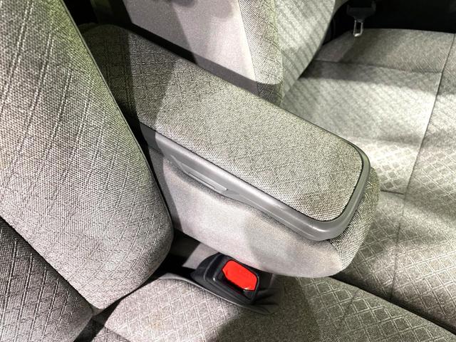 タント Ｘ　禁煙車　純正ナビ　バックカメラ　パワースライドドア　スマートアシスト　シートヒーター　ＥＴＣ　ドライブレコーダー　オートエアコン　クリアランスソナー　アイドリングストップ　ロールサンシェード（34枚目）