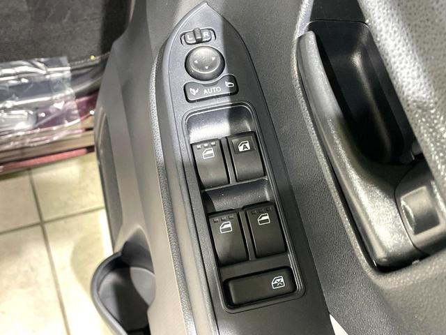 タント Ｘ　禁煙車　純正ナビ　バックカメラ　パワースライドドア　スマートアシスト　シートヒーター　ＥＴＣ　ドライブレコーダー　オートエアコン　クリアランスソナー　アイドリングストップ　ロールサンシェード（36枚目）