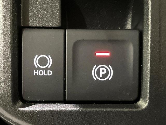 タント Ｘ　禁煙車　純正ナビ　バックカメラ　パワースライドドア　スマートアシスト　シートヒーター　ＥＴＣ　ドライブレコーダー　オートエアコン　クリアランスソナー　アイドリングストップ　ロールサンシェード（37枚目）