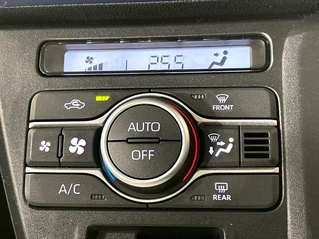 タント Ｘ　禁煙車　純正ナビ　バックカメラ　パワースライドドア　スマートアシスト　シートヒーター　ＥＴＣ　ドライブレコーダー　オートエアコン　クリアランスソナー　アイドリングストップ　ロールサンシェード（38枚目）