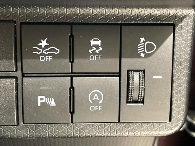 タント Ｘ　禁煙車　純正ナビ　バックカメラ　パワースライドドア　スマートアシスト　シートヒーター　ＥＴＣ　ドライブレコーダー　オートエアコン　クリアランスソナー　アイドリングストップ　ロールサンシェード（39枚目）