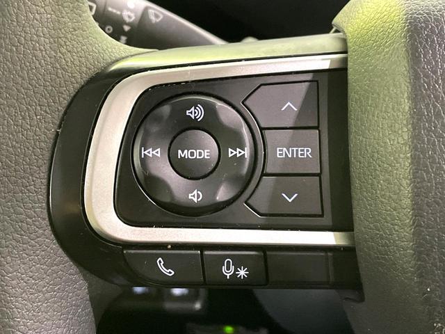 タント Ｘ　禁煙車　純正ナビ　バックカメラ　パワースライドドア　スマートアシスト　シートヒーター　ＥＴＣ　ドライブレコーダー　オートエアコン　クリアランスソナー　アイドリングストップ　ロールサンシェード（40枚目）