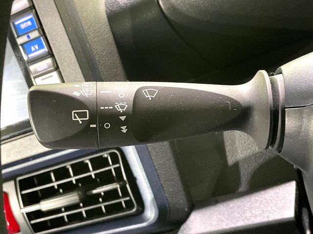 タント Ｘ　禁煙車　純正ナビ　バックカメラ　パワースライドドア　スマートアシスト　シートヒーター　ＥＴＣ　ドライブレコーダー　オートエアコン　クリアランスソナー　アイドリングストップ　ロールサンシェード（41枚目）