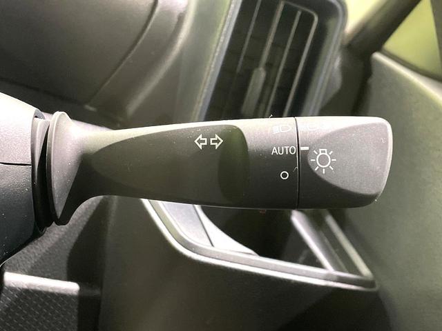 タント Ｘ　禁煙車　純正ナビ　バックカメラ　パワースライドドア　スマートアシスト　シートヒーター　ＥＴＣ　ドライブレコーダー　オートエアコン　クリアランスソナー　アイドリングストップ　ロールサンシェード（42枚目）