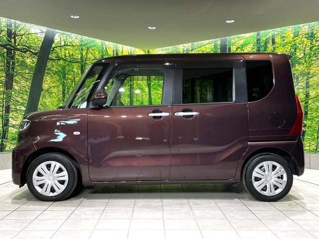 タント Ｘ　禁煙車　純正ナビ　バックカメラ　パワースライドドア　スマートアシスト　シートヒーター　ＥＴＣ　ドライブレコーダー　オートエアコン　クリアランスソナー　アイドリングストップ　ロールサンシェード（44枚目）