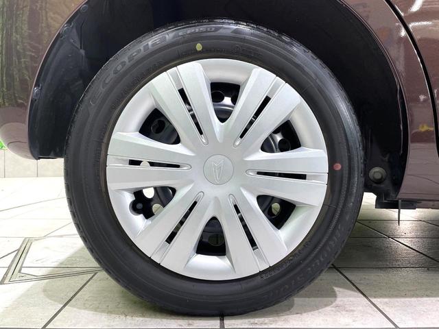 タント Ｘ　禁煙車　純正ナビ　バックカメラ　パワースライドドア　スマートアシスト　シートヒーター　ＥＴＣ　ドライブレコーダー　オートエアコン　クリアランスソナー　アイドリングストップ　ロールサンシェード（47枚目）