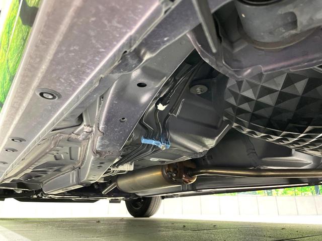 タント Ｘ　禁煙車　純正ナビ　バックカメラ　パワースライドドア　スマートアシスト　シートヒーター　ＥＴＣ　ドライブレコーダー　オートエアコン　クリアランスソナー　アイドリングストップ　ロールサンシェード（51枚目）