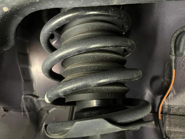 タント Ｘ　禁煙車　純正ナビ　バックカメラ　パワースライドドア　スマートアシスト　シートヒーター　ＥＴＣ　ドライブレコーダー　オートエアコン　クリアランスソナー　アイドリングストップ　ロールサンシェード（52枚目）