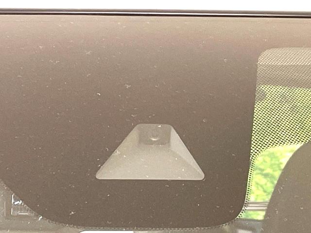 デイズ X 禁煙車 インテリジェントエマージェンシーブレーキ バックカメラ クリアランスソナー オートエアコン オートライト スマートキー アイドリングストップ ヘッドライトレベライザー(22枚目)