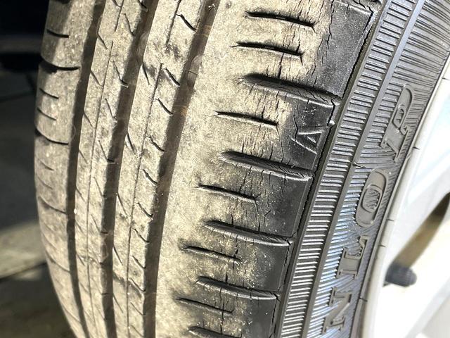 デイズ X 禁煙車 インテリジェントエマージェンシーブレーキ バックカメラ クリアランスソナー オートエアコン オートライト スマートキー アイドリングストップ ヘッドライトレベライザー(43枚目)