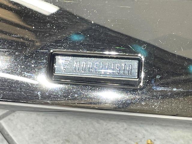 ヴェルファイア 2.5Z Gエディション 禁煙車 純正10型ナビ フリップダウンモニター モデリスタエアロ レーダークルーズコントロール 両側パワースライドドア パワーバックドア 2列目オットマン パワーシート シートエアコン(3枚目)