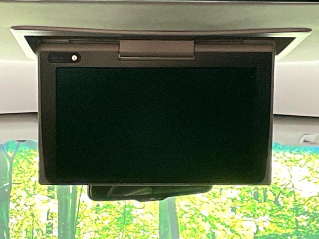 ヴェルファイア 2.5Z Gエディション 禁煙車 純正10型ナビ フリップダウンモニター モデリスタエアロ レーダークルーズコントロール 両側パワースライドドア パワーバックドア 2列目オットマン パワーシート シートエアコン(6枚目)