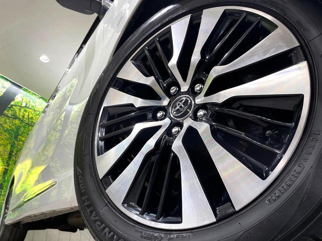 ヴェルファイア 2.5Z Gエディション 禁煙車 純正10型ナビ フリップダウンモニター モデリスタエアロ レーダークルーズコントロール 両側パワースライドドア パワーバックドア 2列目オットマン パワーシート シートエアコン(13枚目)