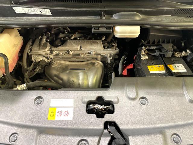 ヴェルファイア 2.5Z Gエディション 禁煙車 純正10型ナビ フリップダウンモニター モデリスタエアロ レーダークルーズコントロール 両側パワースライドドア パワーバックドア 2列目オットマン パワーシート シートエアコン(18枚目)
