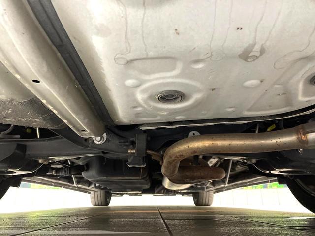 ヴェルファイア 2.5Z Gエディション 禁煙車 純正10型ナビ フリップダウンモニター モデリスタエアロ レーダークルーズコントロール 両側パワースライドドア パワーバックドア 2列目オットマン パワーシート シートエアコン(19枚目)