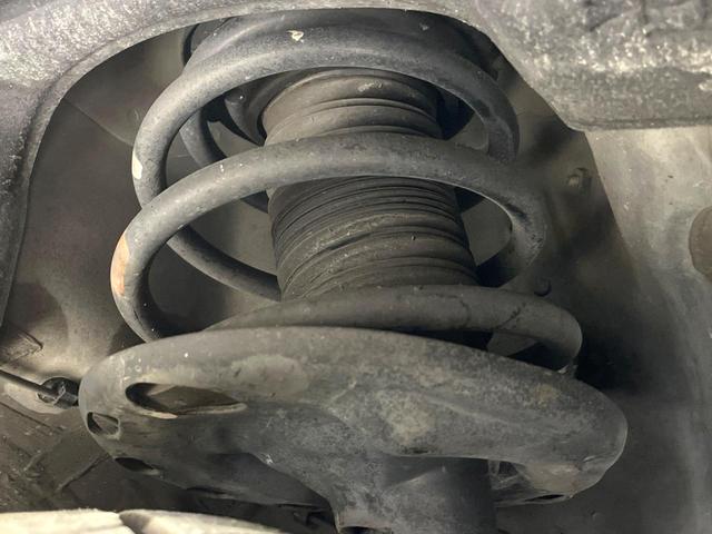 ヴェルファイア 2.5Z Gエディション 禁煙車 純正10型ナビ フリップダウンモニター モデリスタエアロ レーダークルーズコントロール 両側パワースライドドア パワーバックドア 2列目オットマン パワーシート シートエアコン(20枚目)