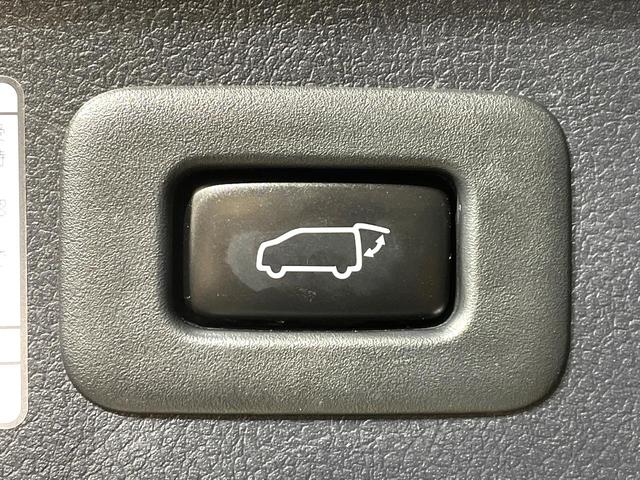 ヴェルファイア 2.5Z Gエディション 禁煙車 純正10型ナビ フリップダウンモニター モデリスタエアロ レーダークルーズコントロール 両側パワースライドドア パワーバックドア 2列目オットマン パワーシート シートエアコン(23枚目)