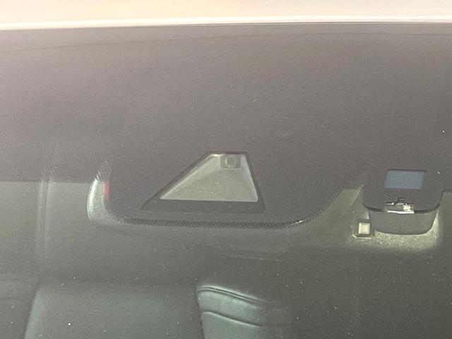 ヴェルファイア 2.5Z Gエディション 禁煙車 純正10型ナビ フリップダウンモニター モデリスタエアロ レーダークルーズコントロール 両側パワースライドドア パワーバックドア 2列目オットマン パワーシート シートエアコン(25枚目)