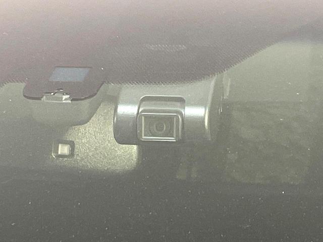 ヴェルファイア 2.5Z Gエディション 禁煙車 純正10型ナビ フリップダウンモニター モデリスタエアロ レーダークルーズコントロール 両側パワースライドドア パワーバックドア 2列目オットマン パワーシート シートエアコン(26枚目)