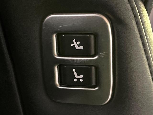 ヴェルファイア 2.5Z Gエディション 禁煙車 純正10型ナビ フリップダウンモニター モデリスタエアロ レーダークルーズコントロール 両側パワースライドドア パワーバックドア 2列目オットマン パワーシート シートエアコン(28枚目)