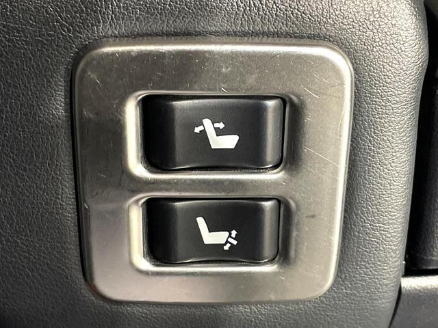 ヴェルファイア 2.5Z Gエディション 禁煙車 純正10型ナビ フリップダウンモニター モデリスタエアロ レーダークルーズコントロール 両側パワースライドドア パワーバックドア 2列目オットマン パワーシート シートエアコン(29枚目)