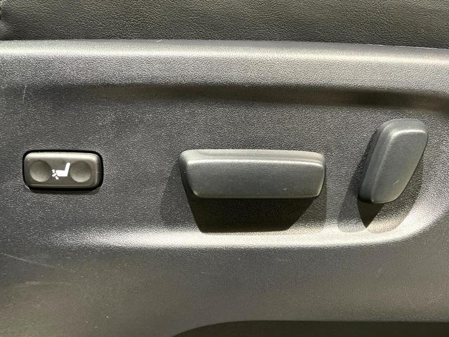 ヴェルファイア 2.5Z Gエディション 禁煙車 純正10型ナビ フリップダウンモニター モデリスタエアロ レーダークルーズコントロール 両側パワースライドドア パワーバックドア 2列目オットマン パワーシート シートエアコン(31枚目)