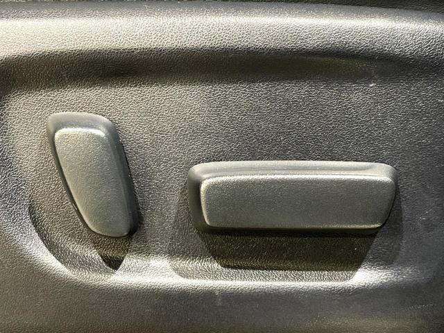 ヴェルファイア 2.5Z Gエディション 禁煙車 純正10型ナビ フリップダウンモニター モデリスタエアロ レーダークルーズコントロール 両側パワースライドドア パワーバックドア 2列目オットマン パワーシート シートエアコン(32枚目)