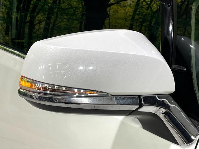 ヴェルファイア 2.5Z Gエディション 禁煙車 純正10型ナビ フリップダウンモニター モデリスタエアロ レーダークルーズコントロール 両側パワースライドドア パワーバックドア 2列目オットマン パワーシート シートエアコン(38枚目)