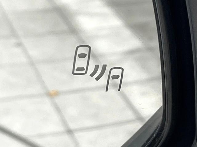 ヴェルファイア 2.5Z Gエディション 禁煙車 純正10型ナビ フリップダウンモニター モデリスタエアロ レーダークルーズコントロール 両側パワースライドドア パワーバックドア 2列目オットマン パワーシート シートエアコン(39枚目)