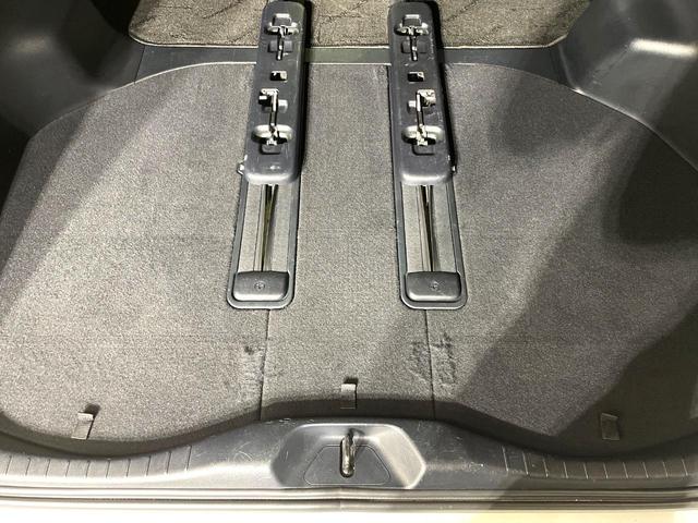 ヴェルファイア 2.5Z Gエディション 禁煙車 純正10型ナビ フリップダウンモニター モデリスタエアロ レーダークルーズコントロール 両側パワースライドドア パワーバックドア 2列目オットマン パワーシート シートエアコン(54枚目)