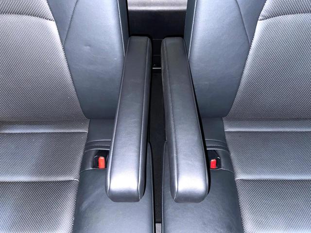 ヴェルファイア 2.5Z Gエディション 禁煙車 純正10型ナビ フリップダウンモニター モデリスタエアロ レーダークルーズコントロール 両側パワースライドドア パワーバックドア 2列目オットマン パワーシート シートエアコン(58枚目)