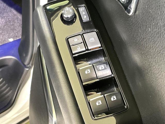ヴェルファイア 2.5Z Gエディション 禁煙車 純正10型ナビ フリップダウンモニター モデリスタエアロ レーダークルーズコントロール 両側パワースライドドア パワーバックドア 2列目オットマン パワーシート シートエアコン(60枚目)