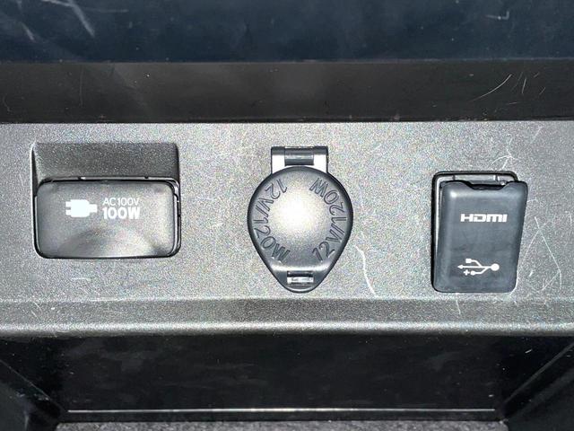 ヴェルファイア 2.5Z Gエディション 禁煙車 純正10型ナビ フリップダウンモニター モデリスタエアロ レーダークルーズコントロール 両側パワースライドドア パワーバックドア 2列目オットマン パワーシート シートエアコン(61枚目)