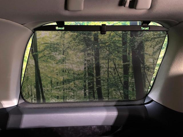 ヴェルファイア 2.5Z Gエディション 禁煙車 純正10型ナビ フリップダウンモニター モデリスタエアロ レーダークルーズコントロール 両側パワースライドドア パワーバックドア 2列目オットマン パワーシート シートエアコン(62枚目)