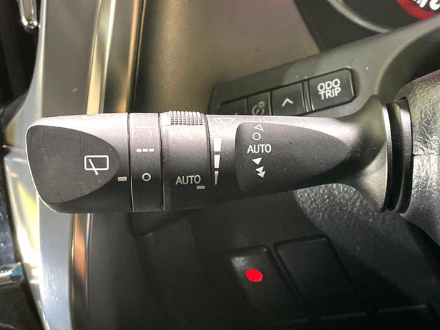 ヴェルファイア 2.5Z Gエディション 禁煙車 純正10型ナビ フリップダウンモニター モデリスタエアロ レーダークルーズコントロール 両側パワースライドドア パワーバックドア 2列目オットマン パワーシート シートエアコン(72枚目)