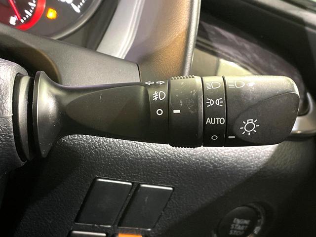 ヴェルファイア 2.5Z Gエディション 禁煙車 純正10型ナビ フリップダウンモニター モデリスタエアロ レーダークルーズコントロール 両側パワースライドドア パワーバックドア 2列目オットマン パワーシート シートエアコン(73枚目)