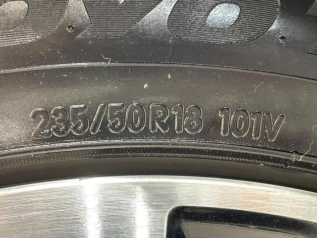 ヴェルファイア 2.5Z Gエディション 禁煙車 純正10型ナビ フリップダウンモニター モデリスタエアロ レーダークルーズコントロール 両側パワースライドドア パワーバックドア 2列目オットマン パワーシート シートエアコン(74枚目)