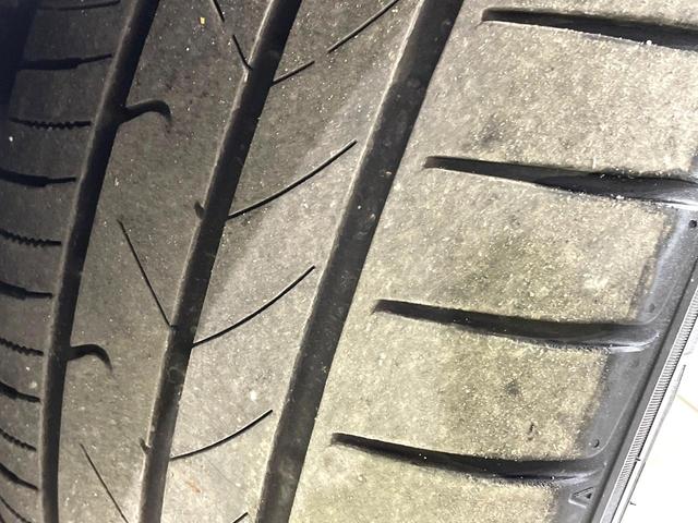 ヴェルファイア 2.5Z Gエディション 禁煙車 純正10型ナビ フリップダウンモニター モデリスタエアロ レーダークルーズコントロール 両側パワースライドドア パワーバックドア 2列目オットマン パワーシート シートエアコン(75枚目)