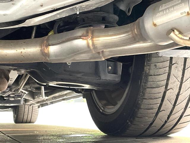 ヴェルファイア 2.5Z Gエディション 禁煙車 純正10型ナビ フリップダウンモニター モデリスタエアロ レーダークルーズコントロール 両側パワースライドドア パワーバックドア 2列目オットマン パワーシート シートエアコン(76枚目)